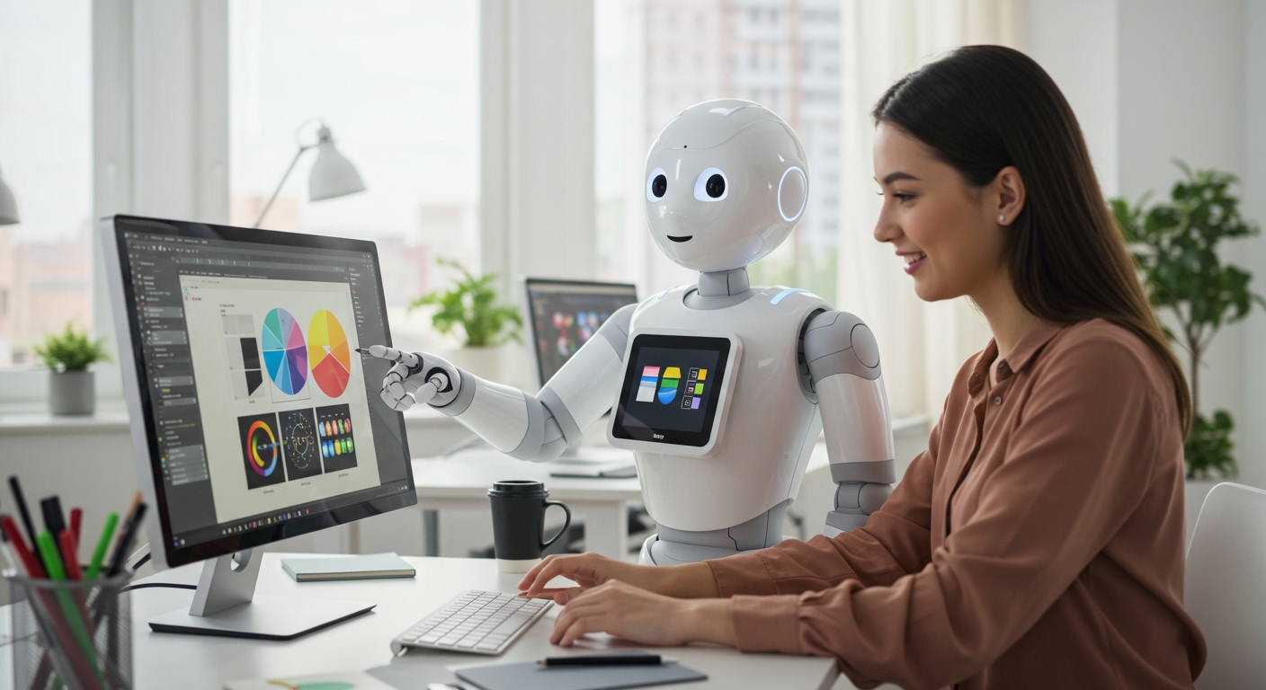 A Inteligência Artificial da Microsoft: Guia do Copilot