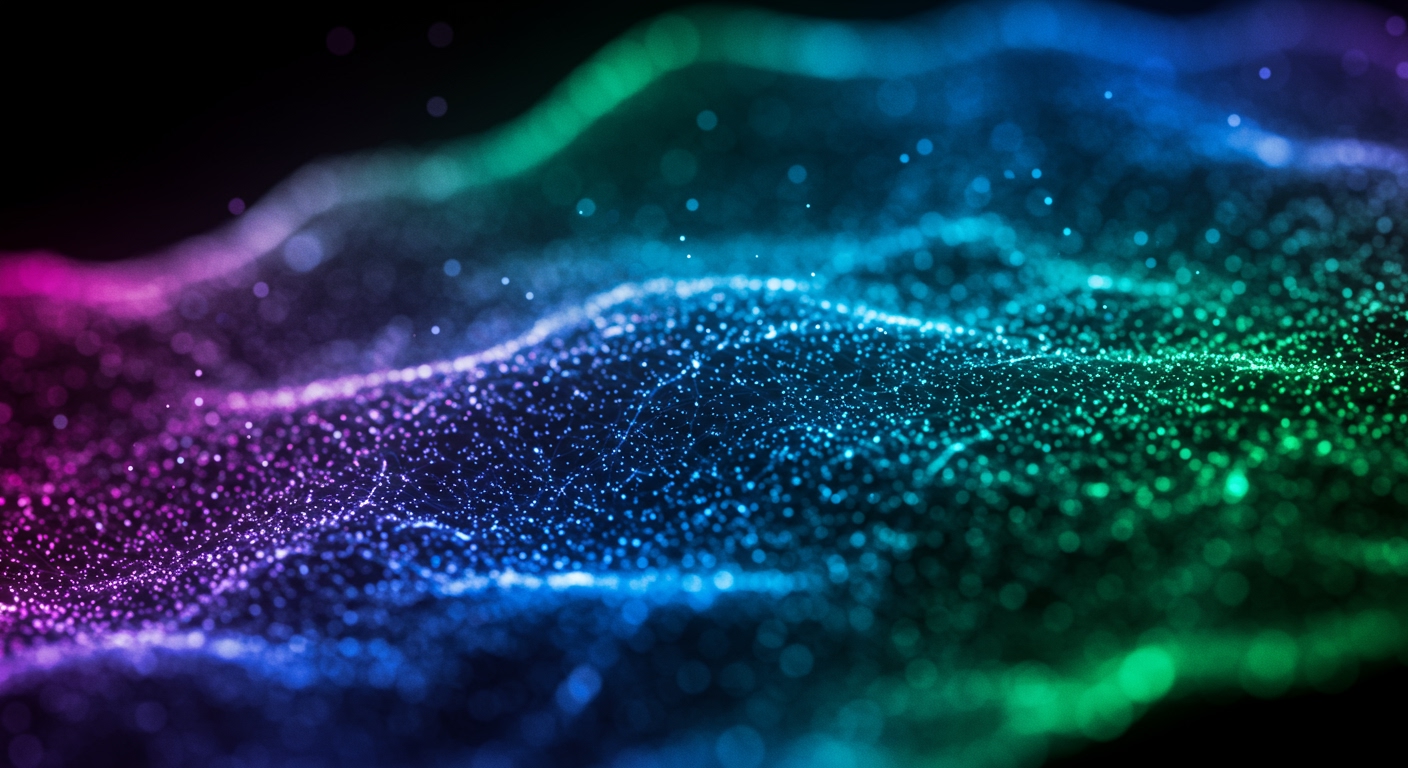 A Nova Inteligência Artificial do Google: O que Mudou?