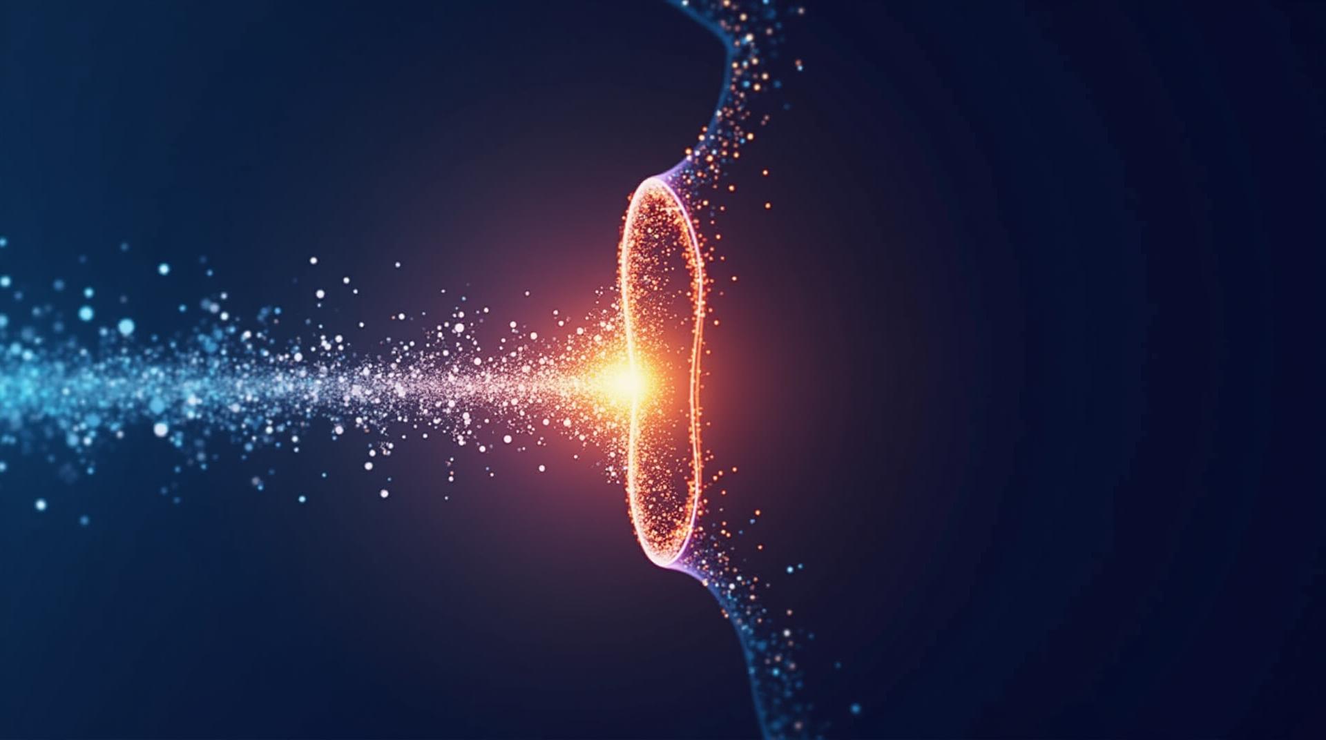 A Revolução Sonora: Explorando o Potencial do Speech Generator AI