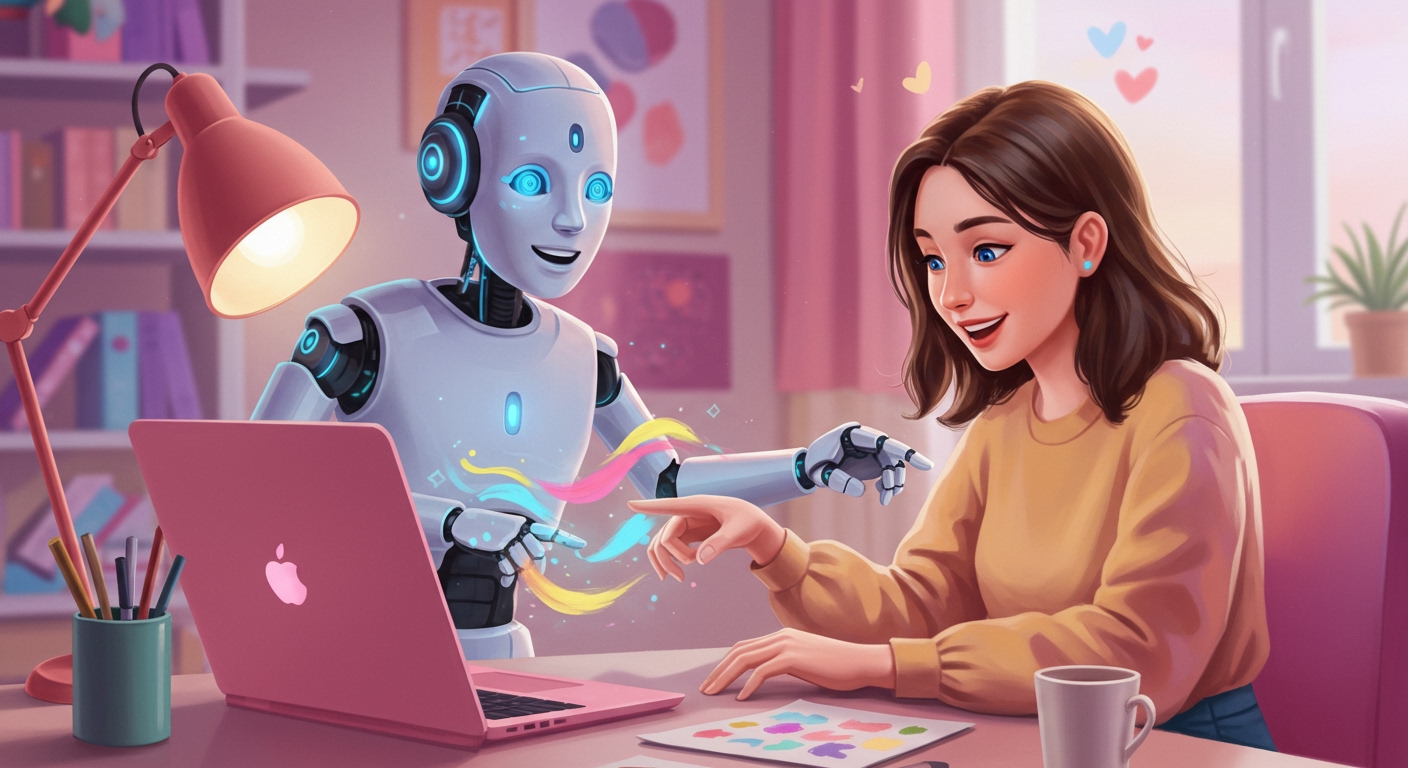 AI ChatGPT: O Guia da Inteligência Artificial de Conversa