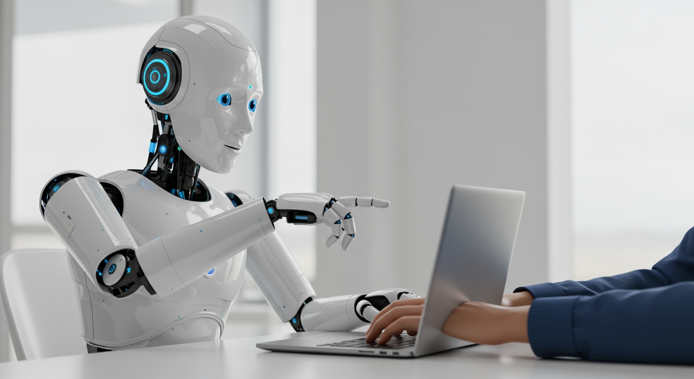 AI GPT Chat: As Melhores Ferramentas de Conversa com IA