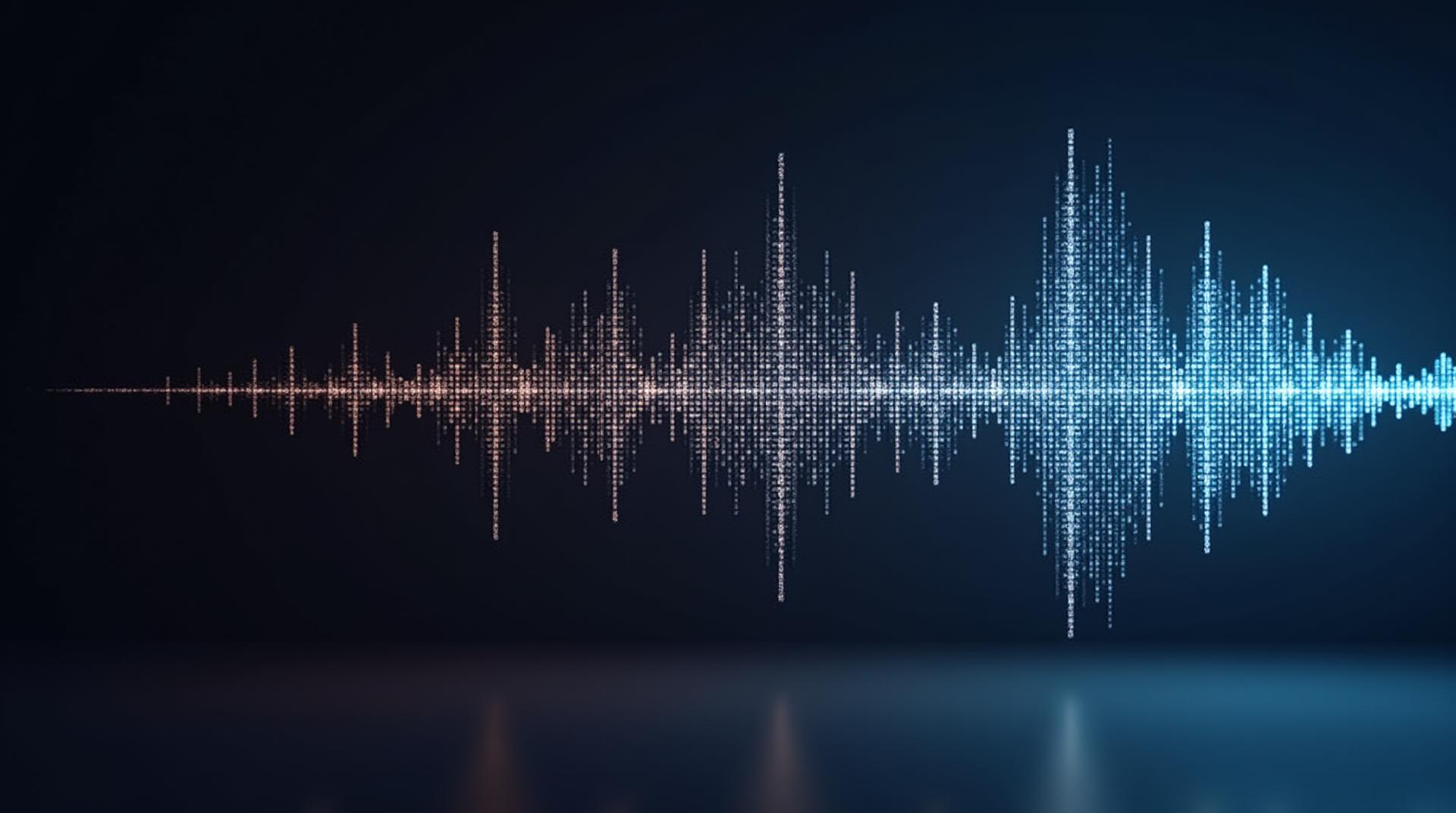 AI Text to Voice: A Revolução da Voz Sintética e a Excelência da Voicefy