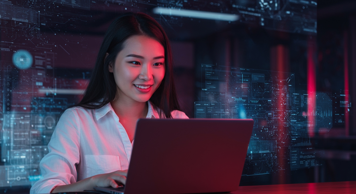 Alura: Análise Completa dos Cursos de Tecnologia. Vale a Pena?
