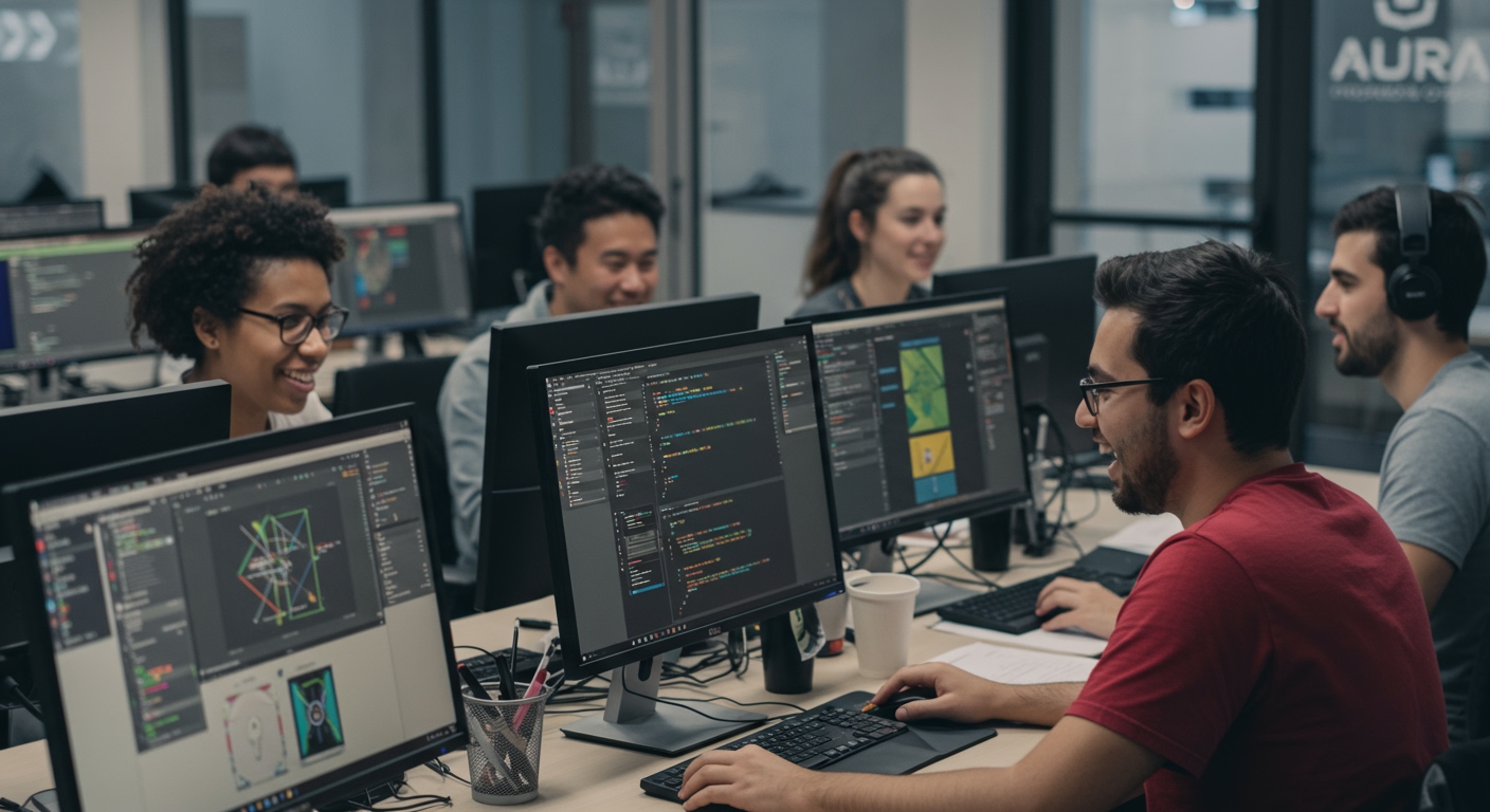 Alura Cursos: Os 10 Melhores para Impulsionar sua Carreira Tech