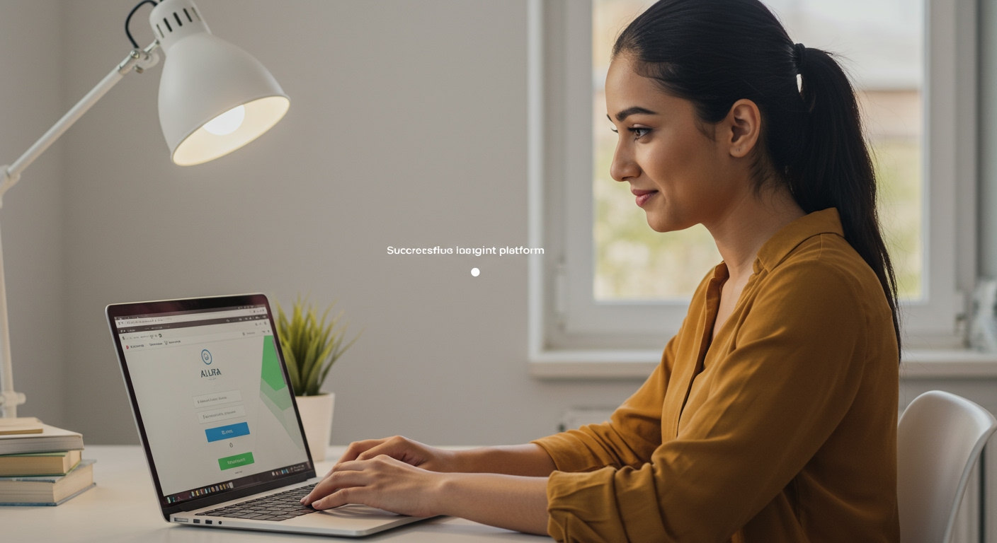 Alura Login: Como Acessar e Resolver Problemas na Plataforma