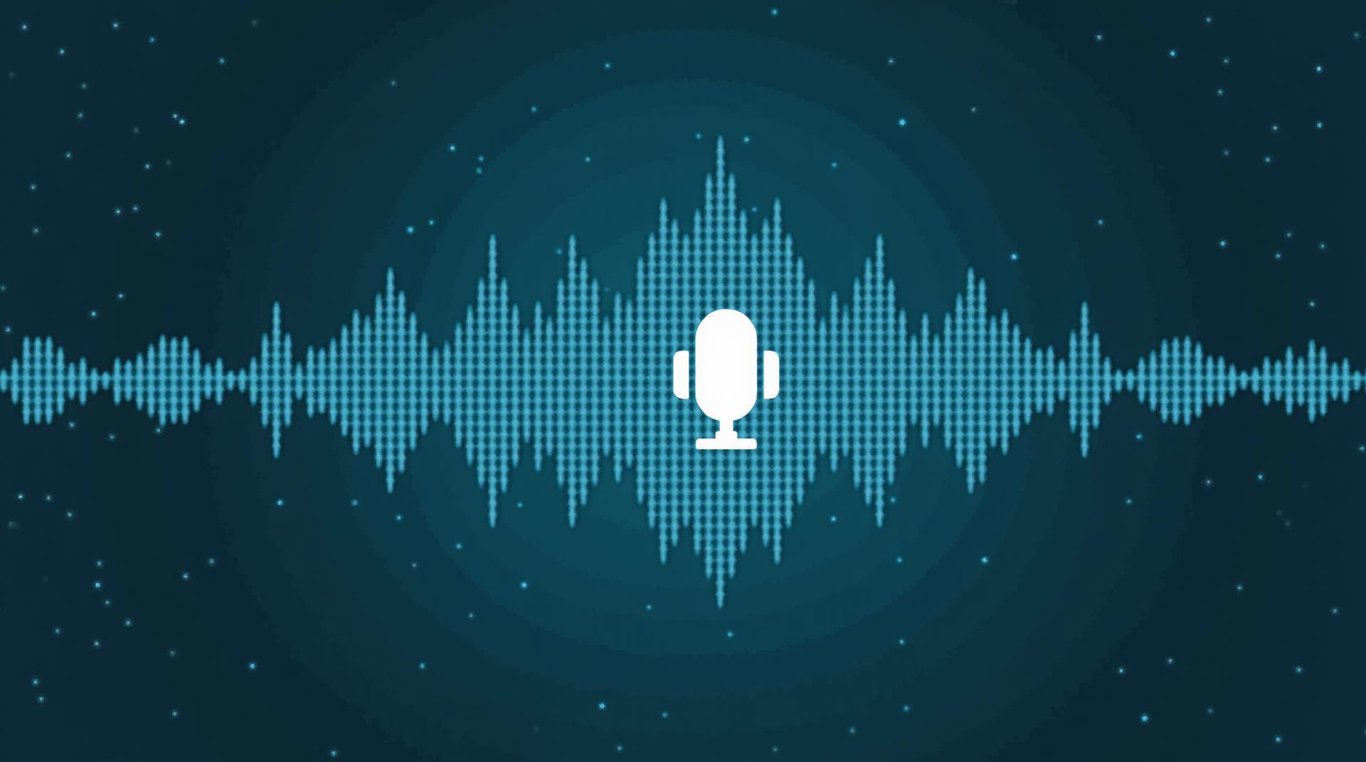 Aplicativo Gerador de Voz com IA: A Revolução Sonora na Palma da Sua Mão com Voicefy