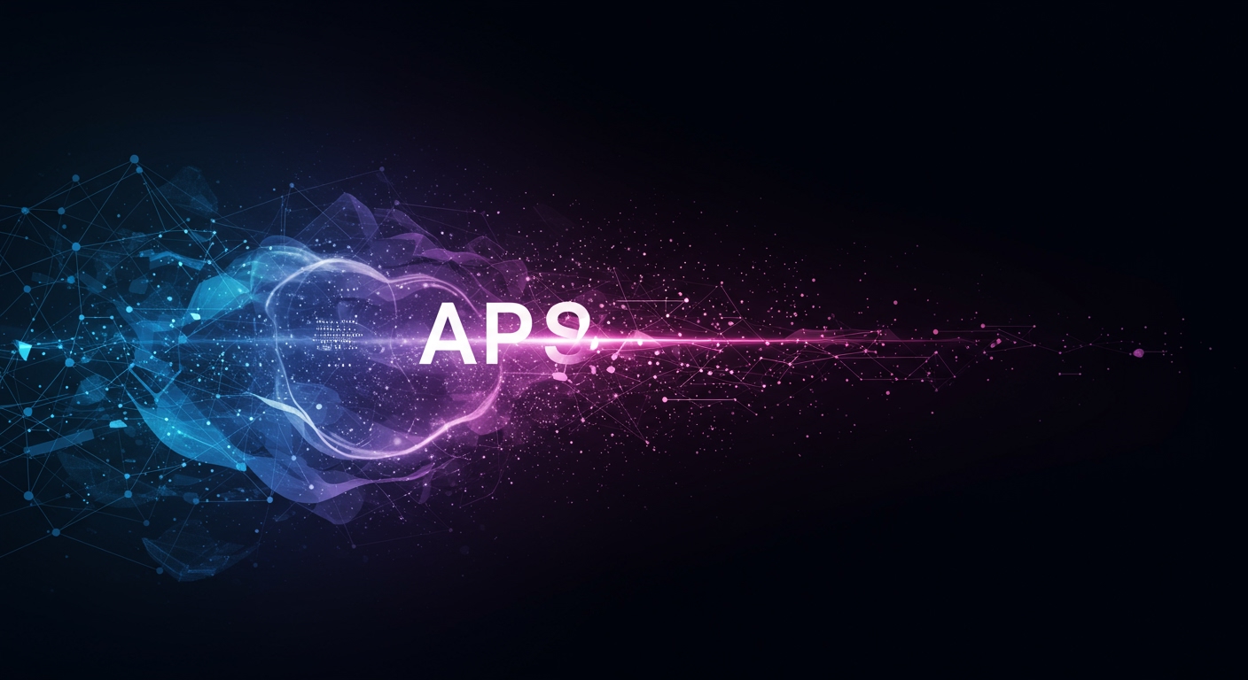 Aplicativos de Inteligência Artificial: Lista dos Melhores para Usar