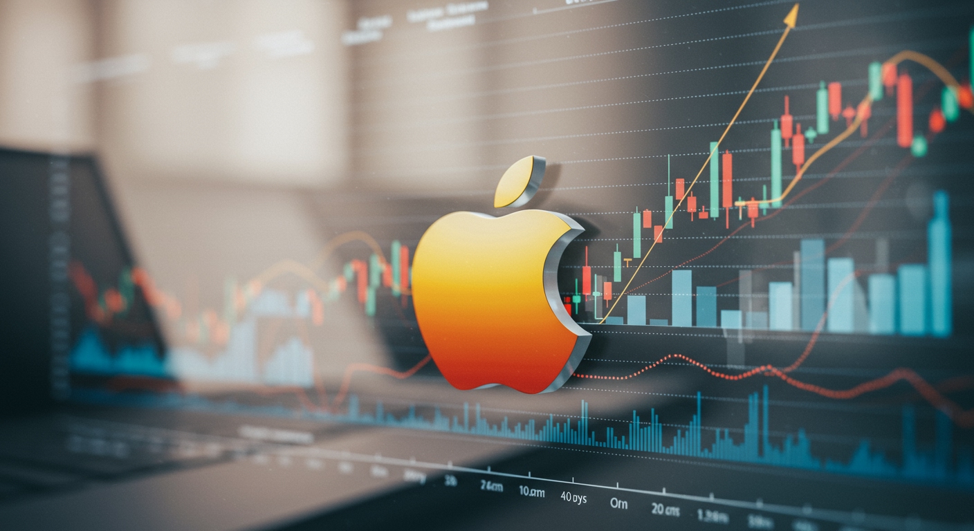 Apple Earnings Call: Os Destaques da Última Chamada Financeira