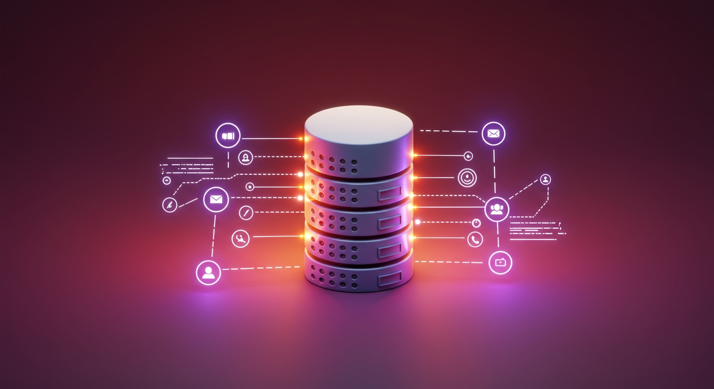 Banco de Dados e SQL: O Guia Completo para Iniciantes
