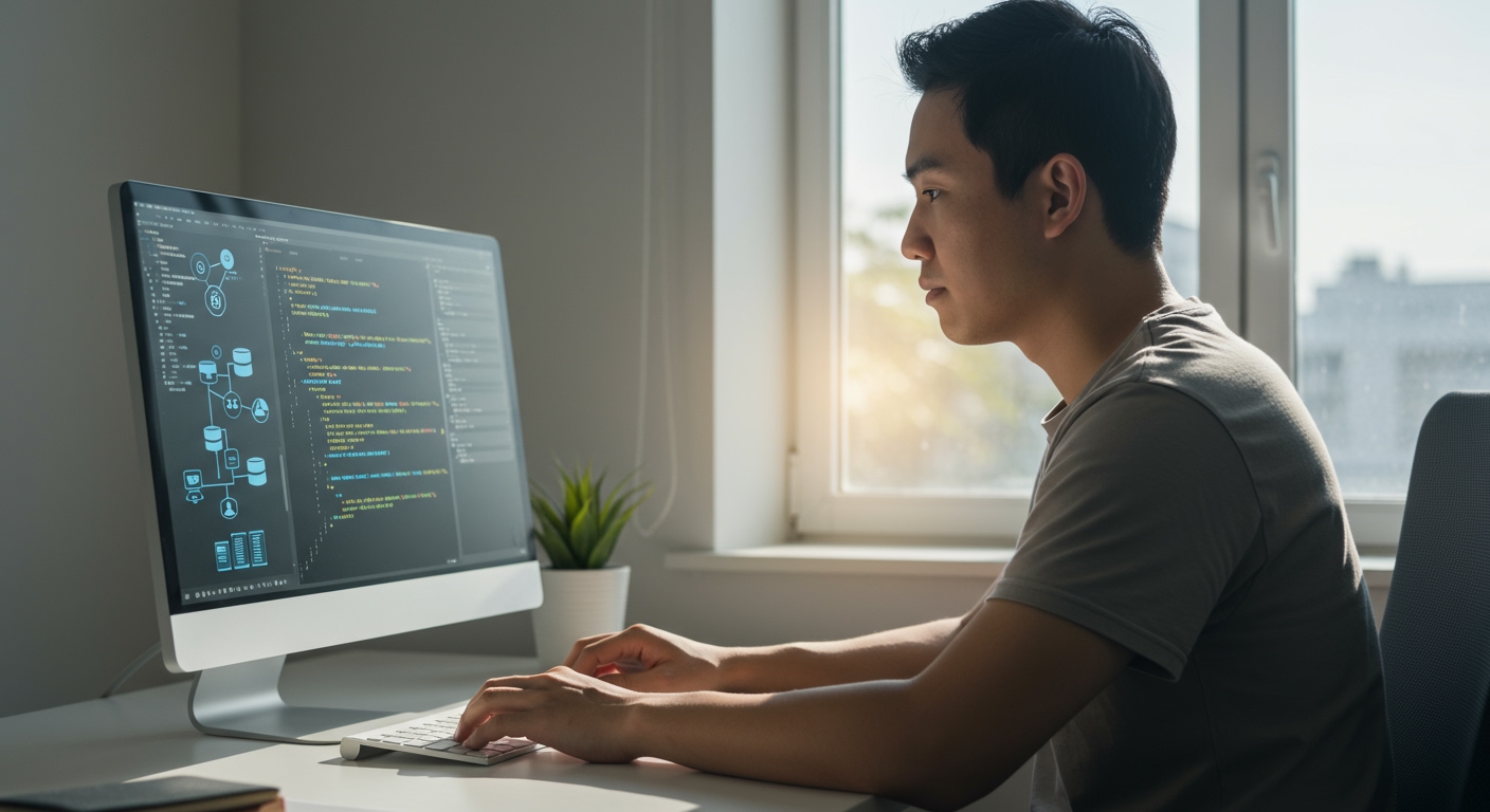 Banco de Dados em SQL: Aprenda a Modelar e Consultar