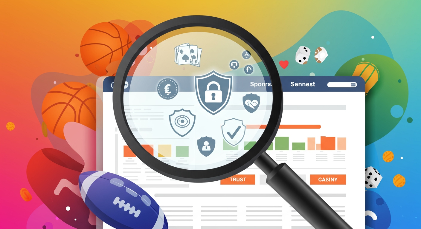 Betão Bet: É Confiável? Análise da Casa de Apostas Online
