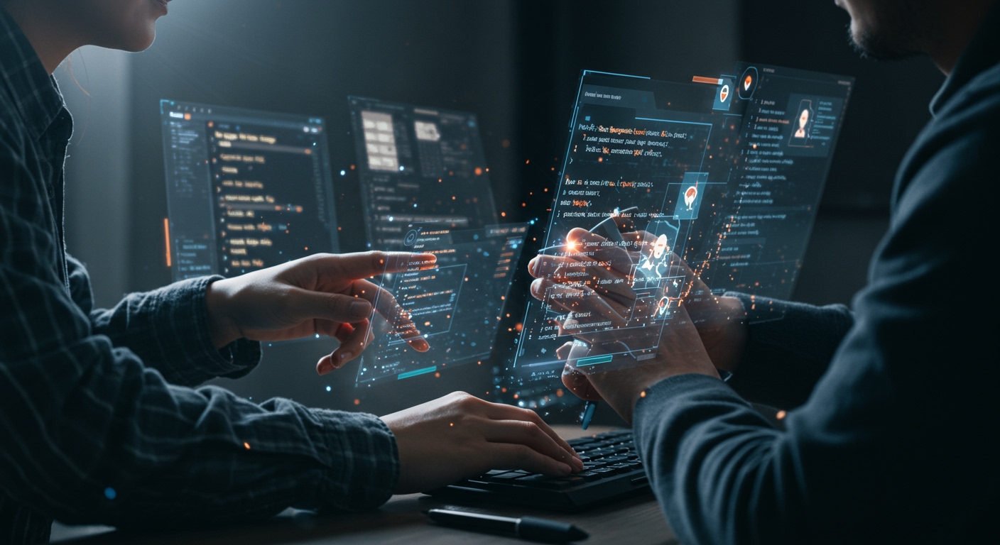 Blackbox: Guia Completo da Ferramenta AI para Programadores