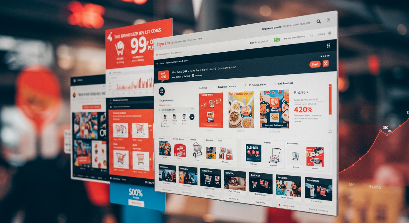 Canais de Vendas: Os 7 Melhores para seu Negócio Online