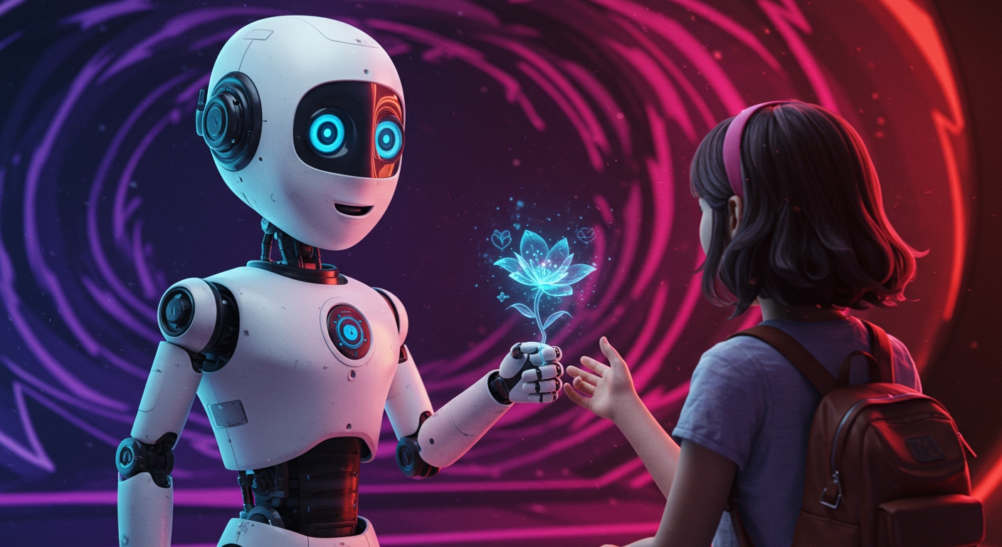 Character AI Removeu o Filtro NSFW? Saiba a Verdade