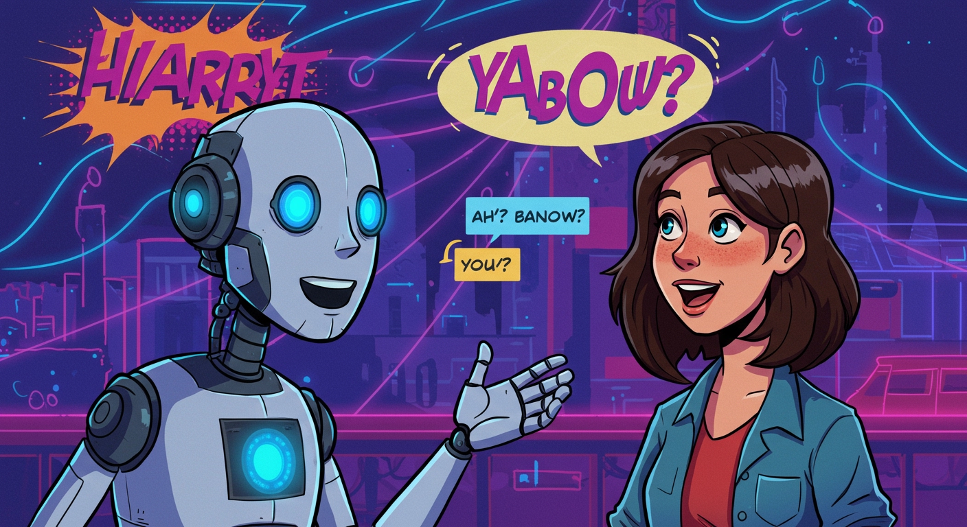 Chat Chat GPT: O Guia para Conversar com a IA da OpenAI