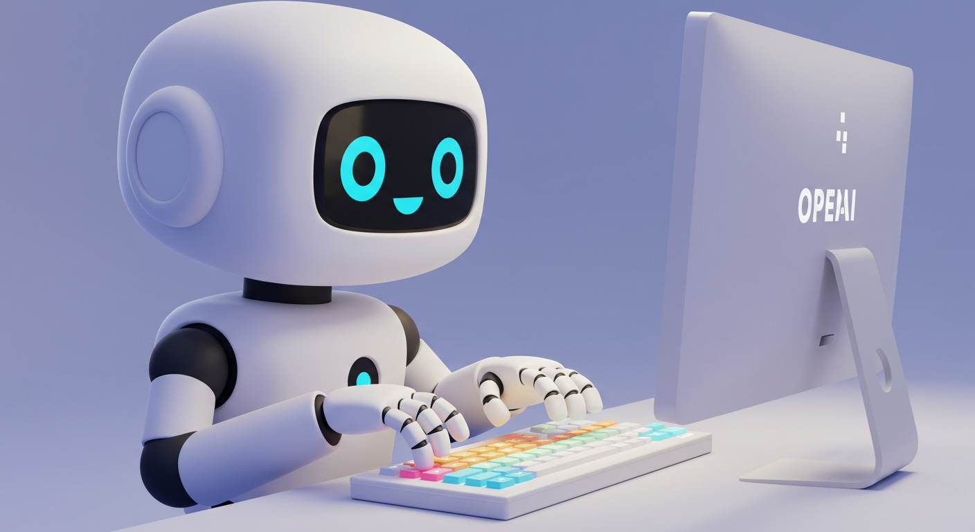 Chat GBT.com: Como Acessar o Site Oficial da Ferramenta