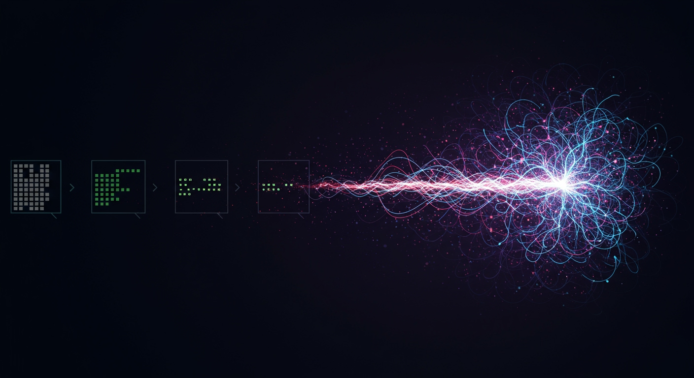 Chat GPT 3: A Versão que Deu Origem à Inteligência Artificial