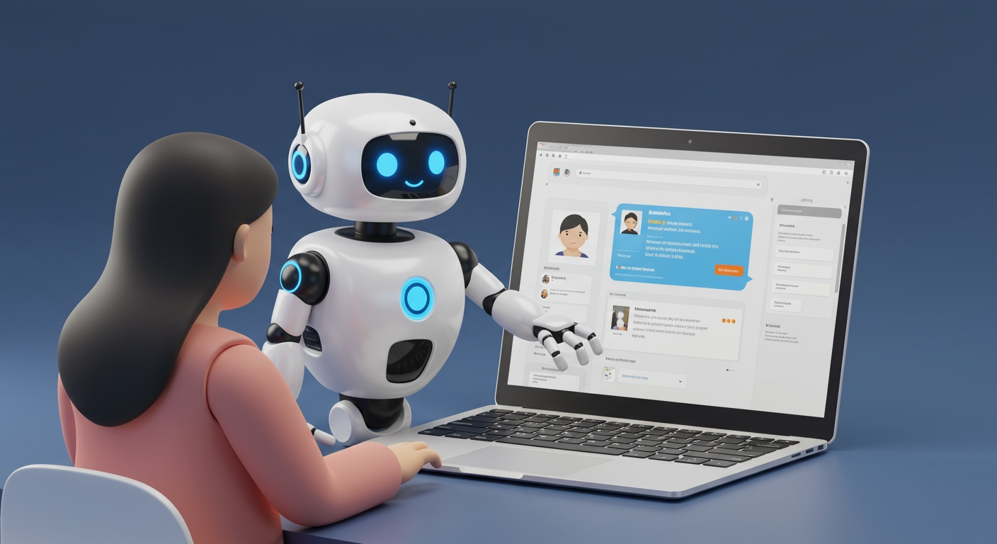 Chat GPT Grátis Online: Use uma Ferramenta Grátis no Navegador