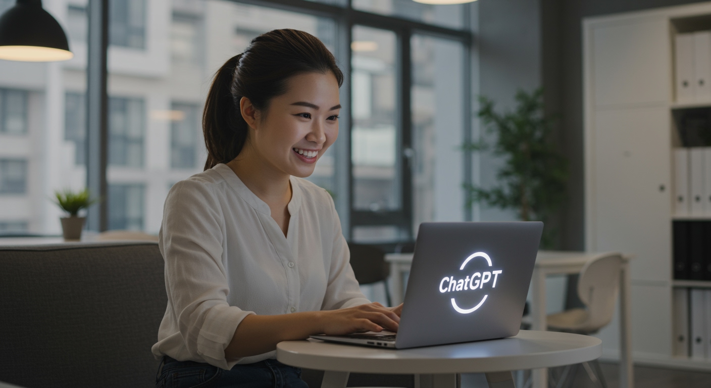 Chat GPT Gratuito Online: Use uma Ferramenta Grátis no Navegador