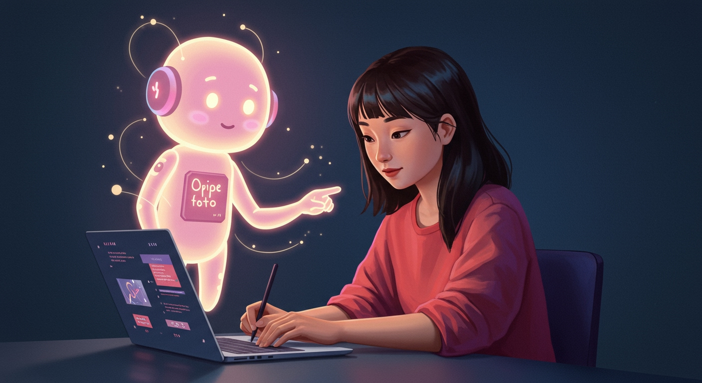 Chat GP T: O Guia Completo da Ferramenta de IA de Texto