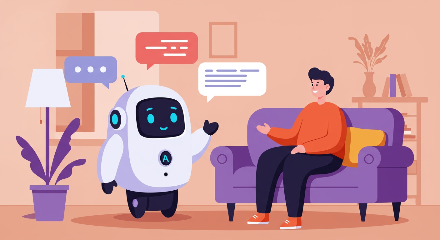 Chat GPTP: O que É e Como Funciona a IA de Conversa?