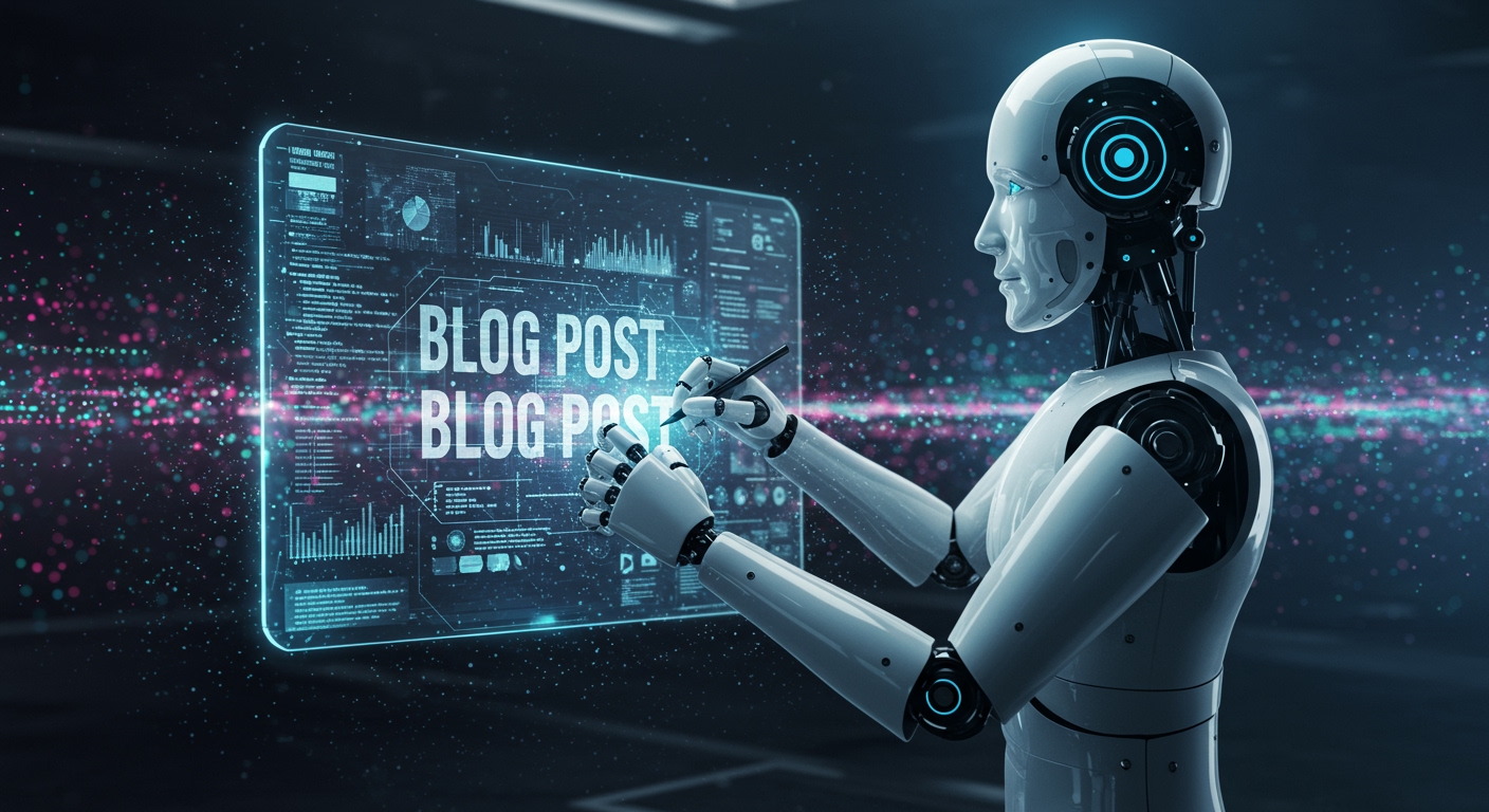 Chat GPTT: O Guia Completo da Inteligência Artificial de Texto