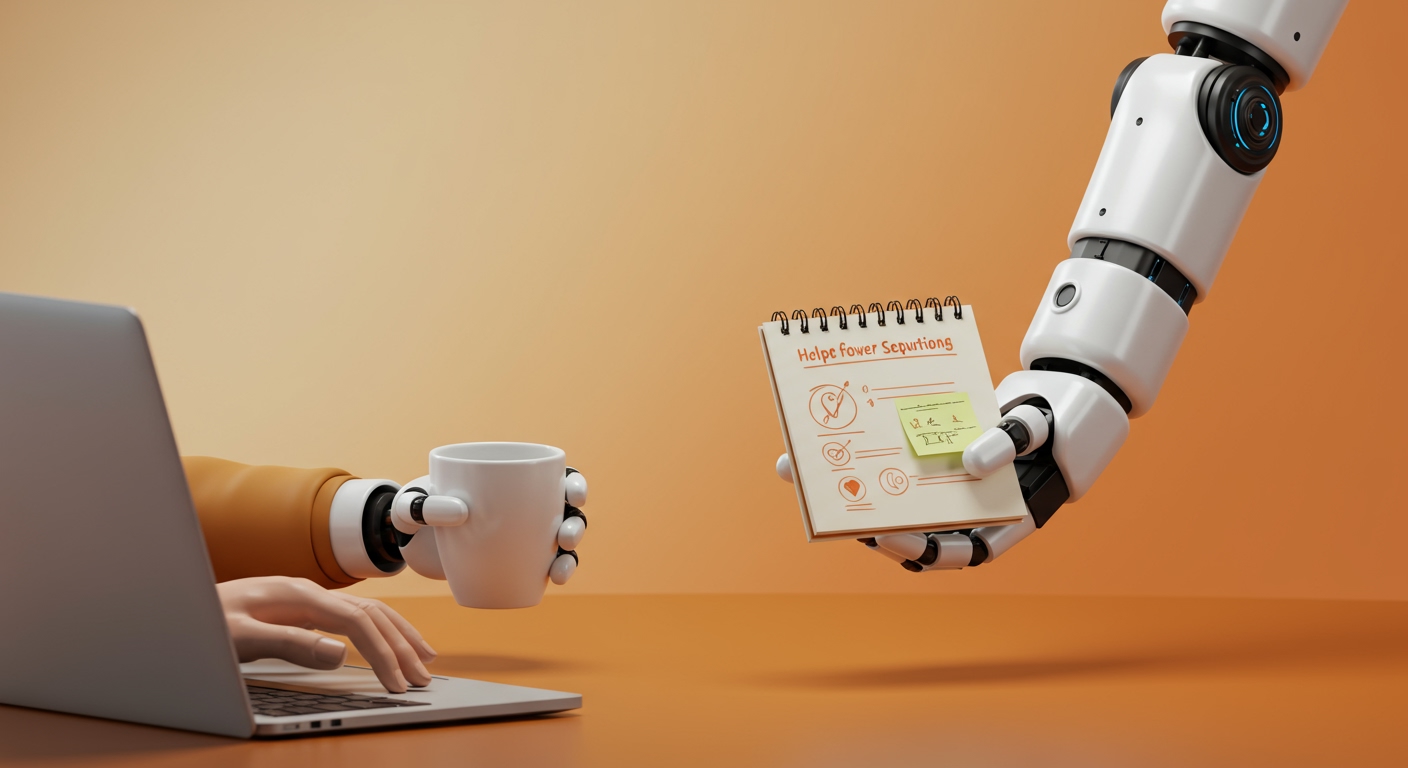 Chatbot Gratuito: As Melhores Ferramentas Online para Seu Negócio