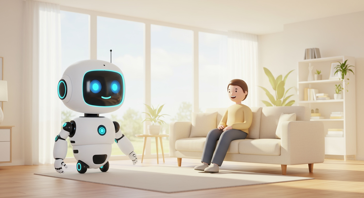 ChatGPT Chat: O Guia para Conversar com a Inteligência Artificial