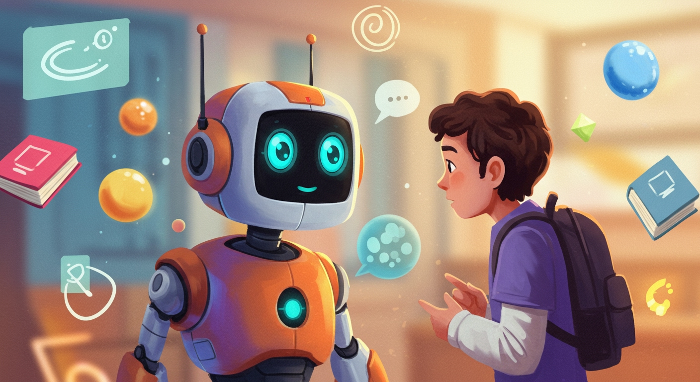 ChatGPT Chatbot: O Guia Completo da Ferramenta de IA