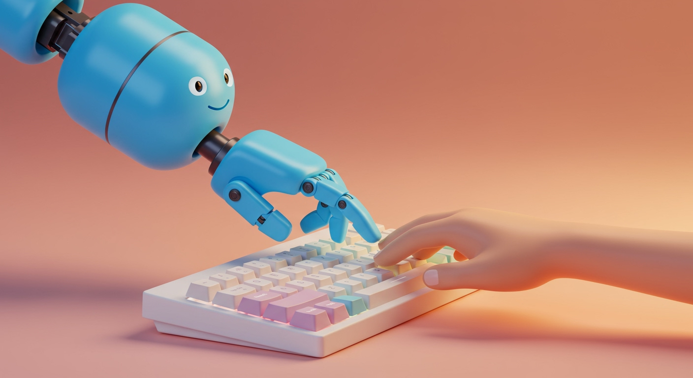 ChatGPT.com: O Guia para Acessar o Site Oficial da IA