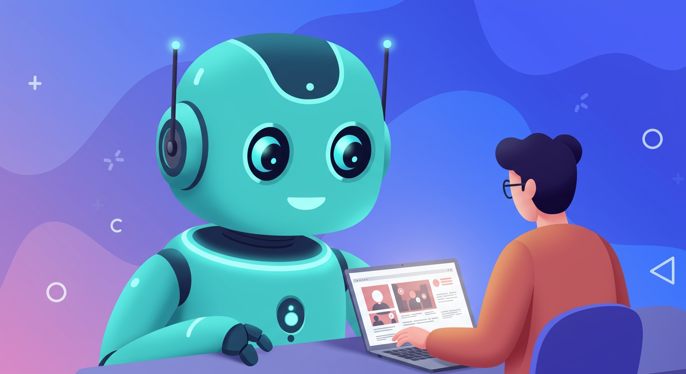 ChatGPT: Como Usar a Ferramenta de IA de Conversa