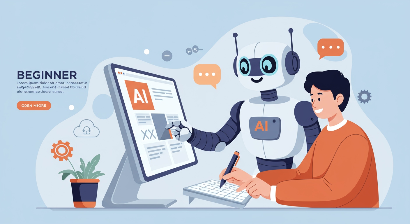 ChatGPT Gratuito: Como Acessar a IA Sem Pagar Nada