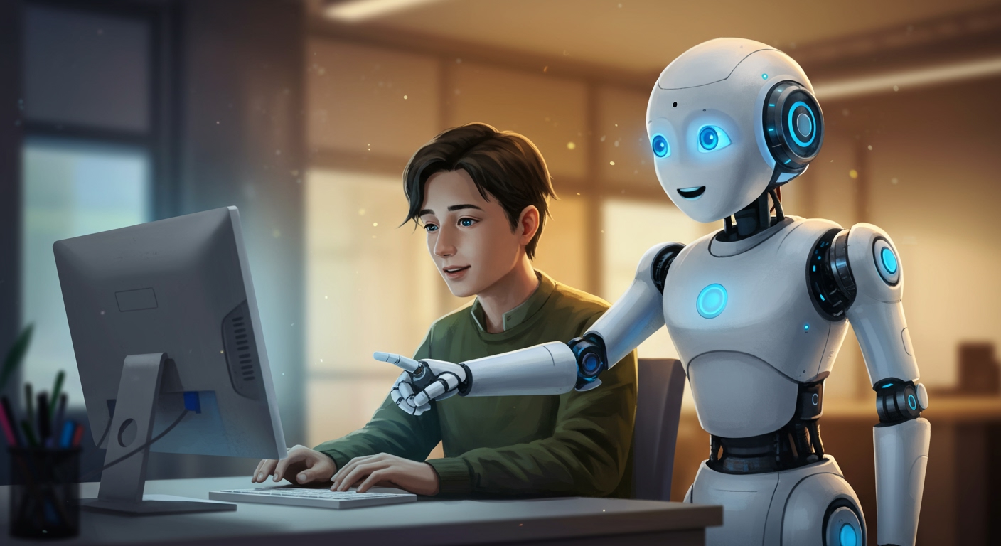 ChatGPT Gratuito Online: Use a IA Sem Custos no Navegador