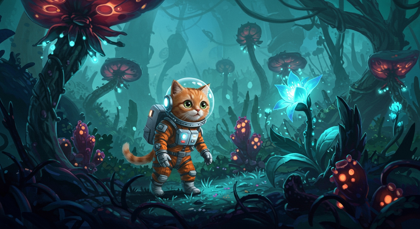 ChatGPT Imagens: O Guia para Criar Artes Visuais com a IA