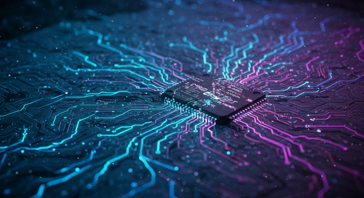 ChatGPT: O Guia Completo da IA de Texto (Mesmo com Erro!)