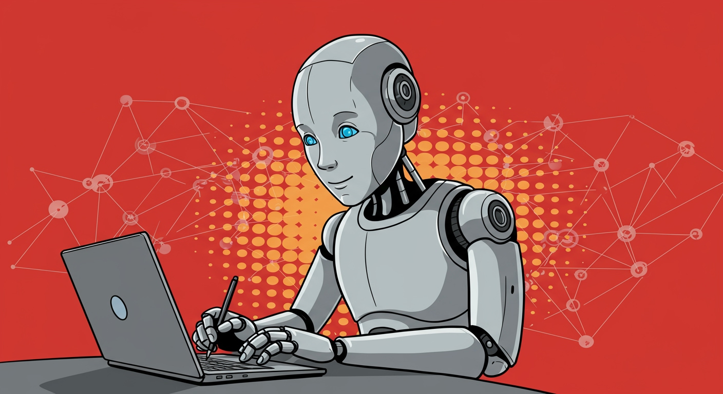 ChatGPT: O Guia Completo da Inteligência Artificial de Texto