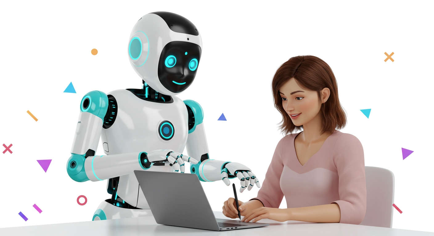 ChatGPT: O Guia Completo para Iniciantes na IA de Texto