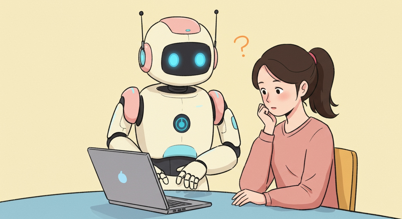 ChatGPT: O Guia Rápido para Usar a Inteligência Artificial
