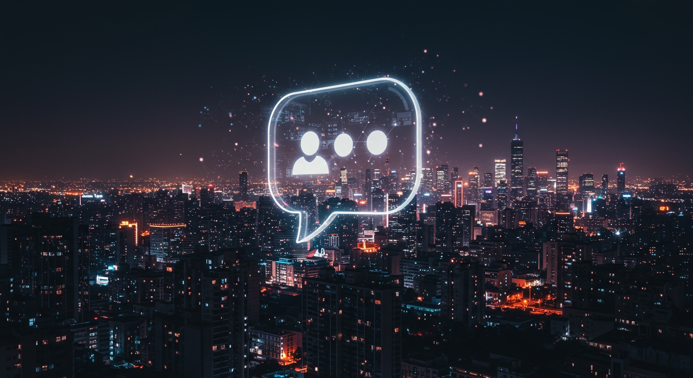 ChatGPT: O que É e Como Funciona a Famosa IA de Conversa