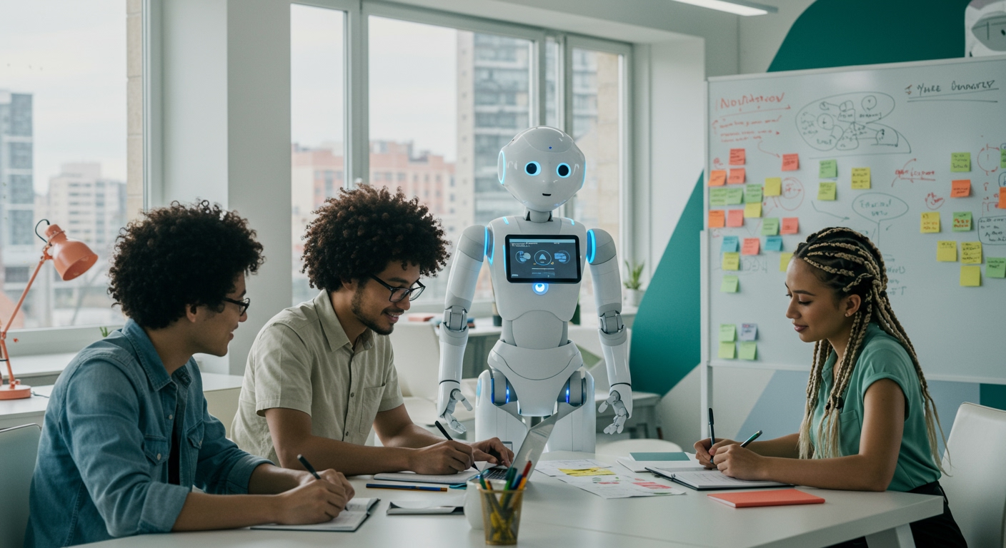 ChatGPT: O que É e Como Usar a IA de Conversa da OpenAI