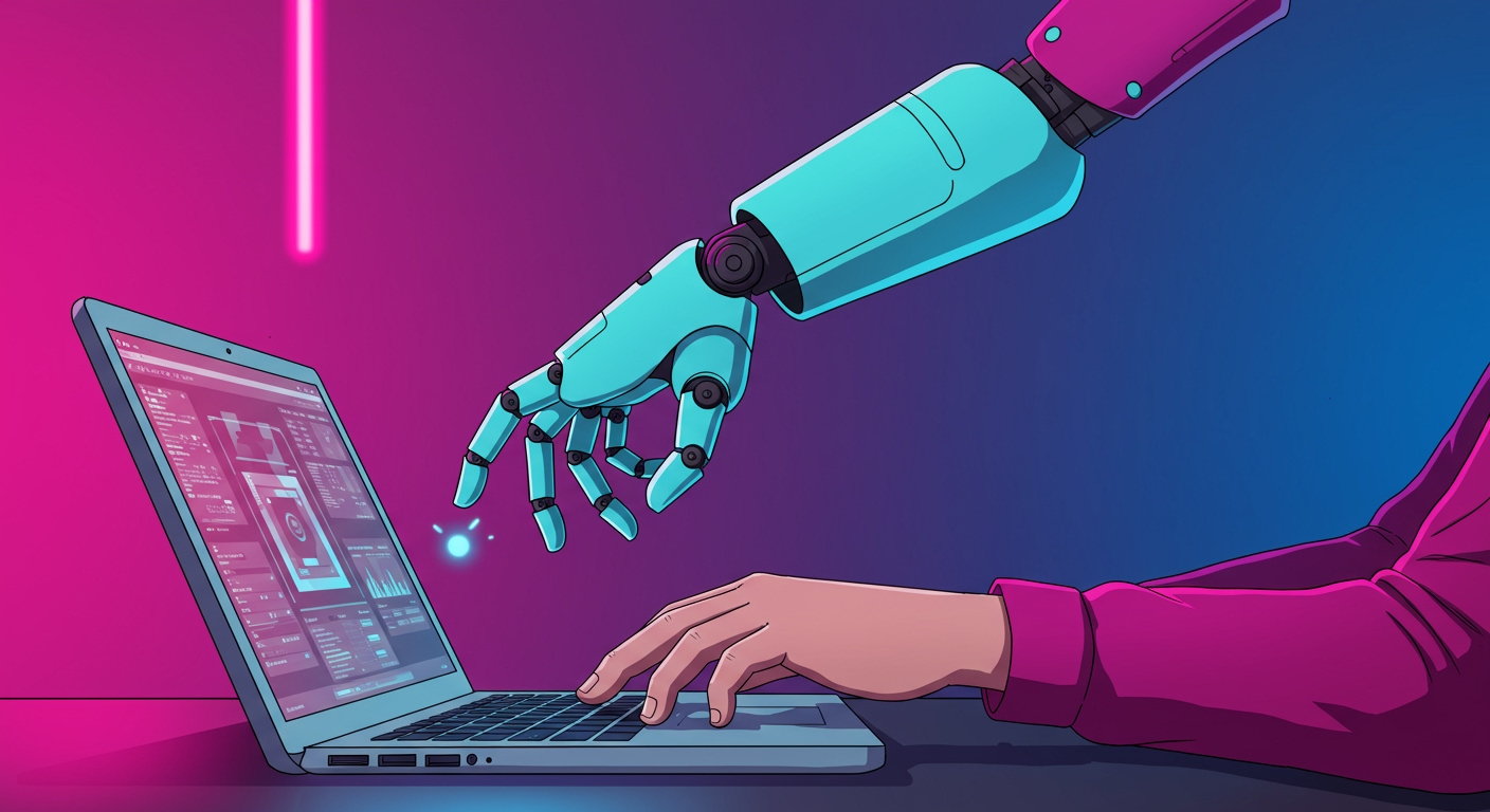 ChatGPT Open: Como Acessar a Plataforma Oficial da OpenAI