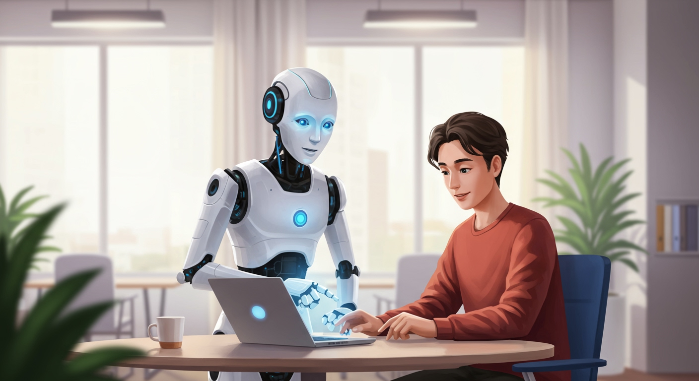 ChatGPT OpenAI: O Guia Completo para Usar a Ferramenta
