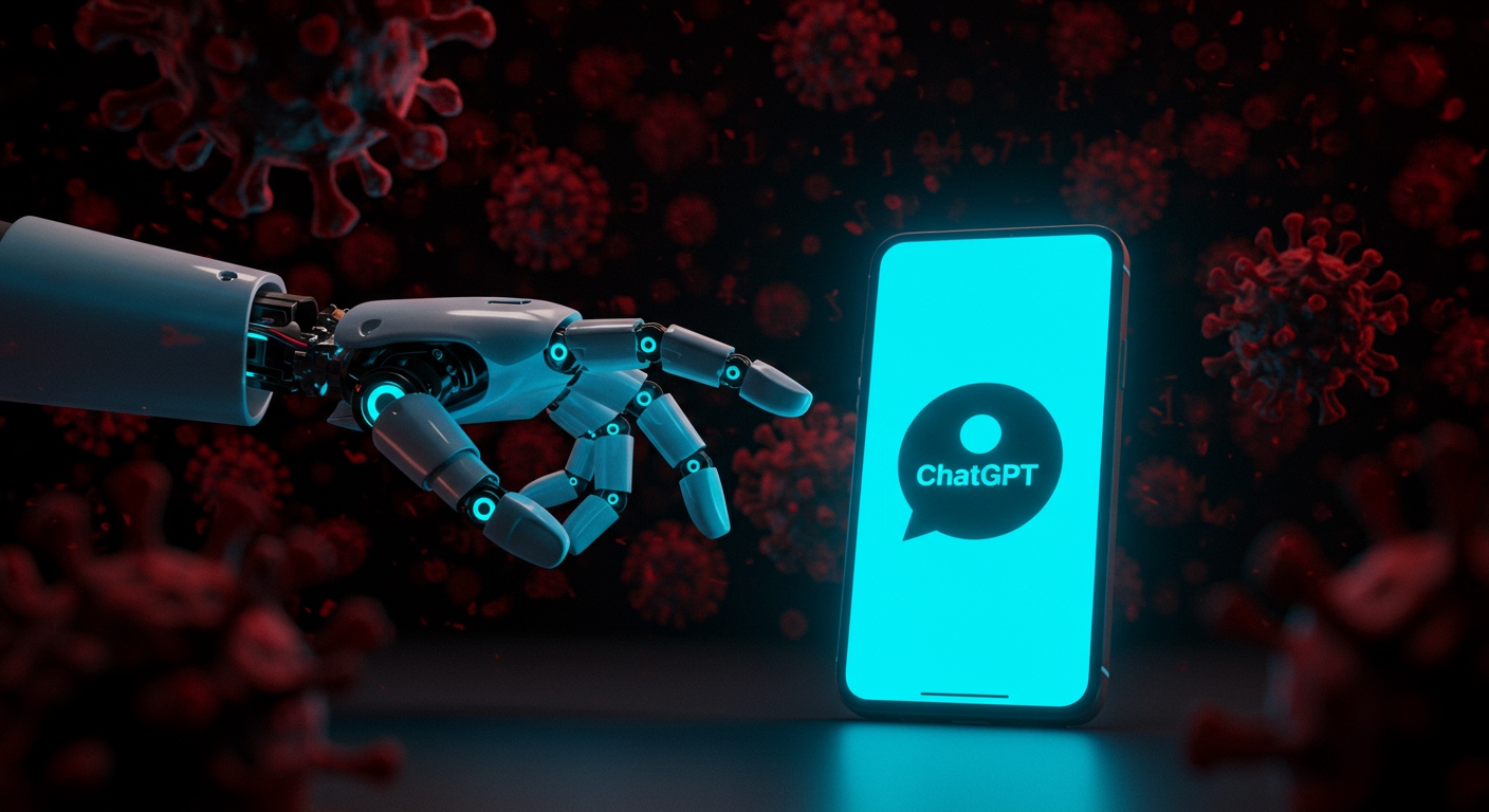 ChatGPT Plus APK: Vale a Pena Instalar Versões Piratas?