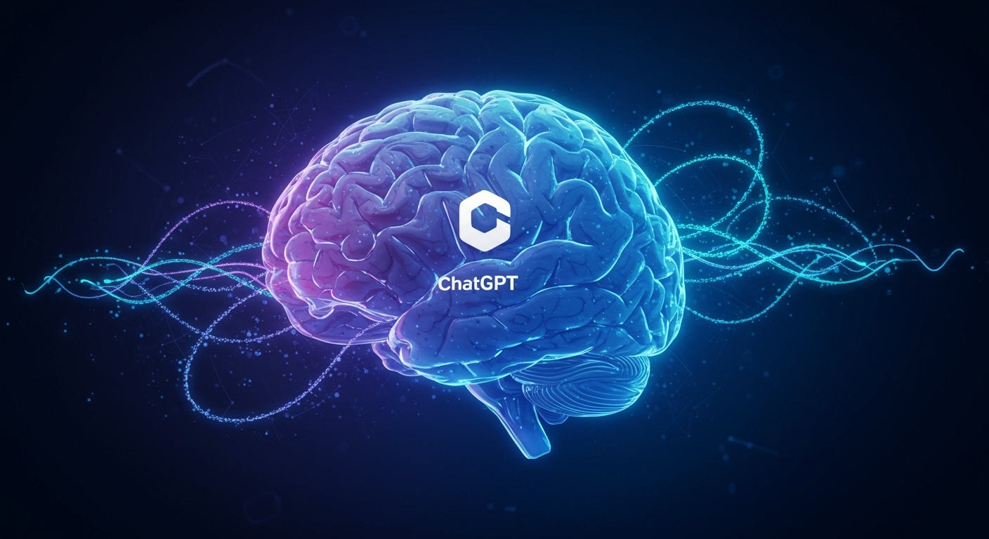 ChatGPT Plus: Preço, Recursos e se Vale a Pena Assinar