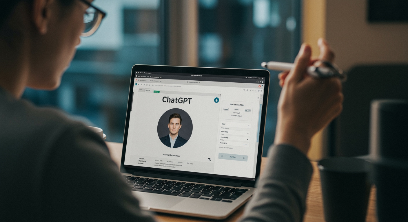 ChatGPT remove indexação do Google após polêmica