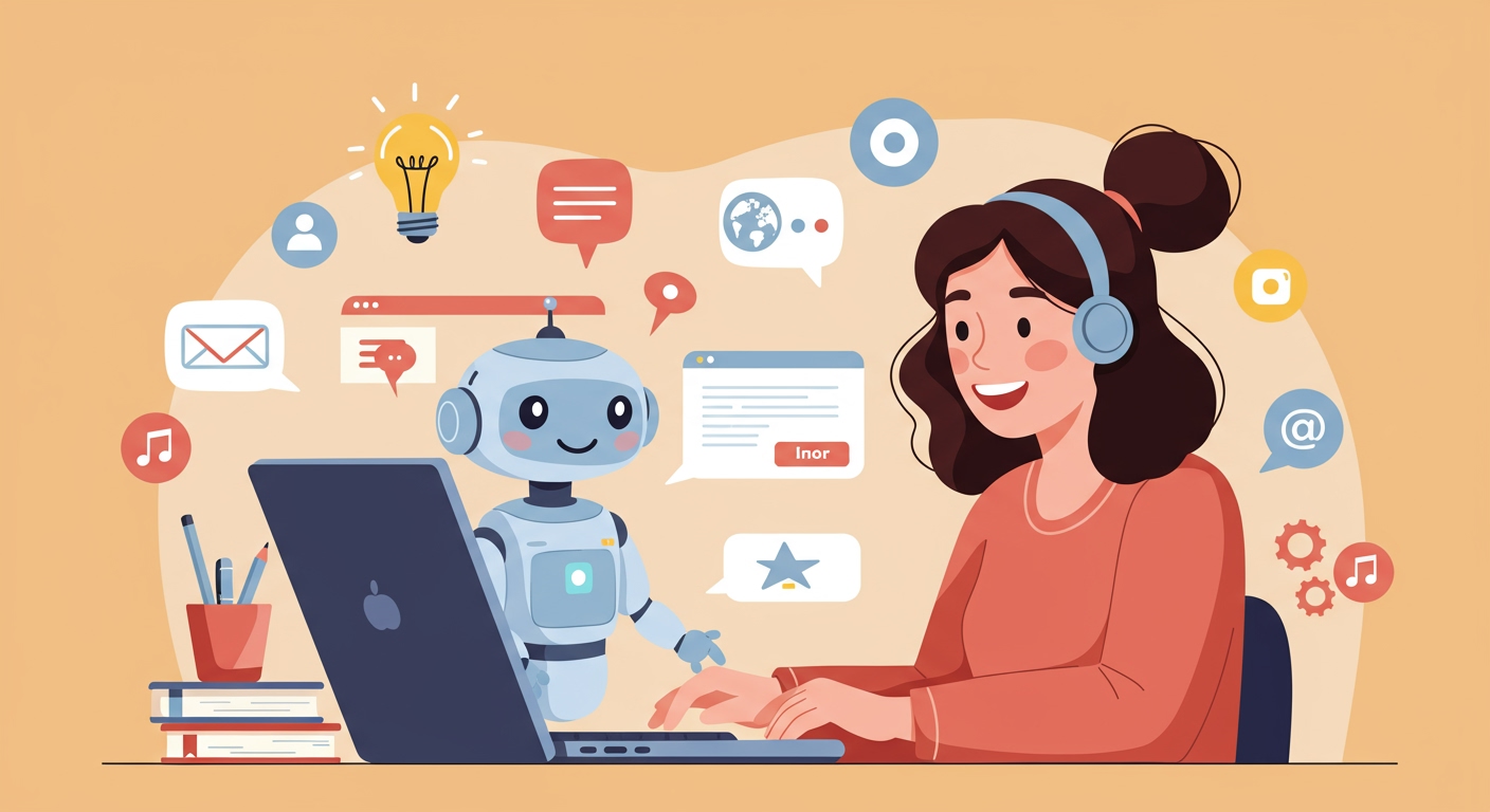 ChatGPT Sites: Onde Acessar a Ferramenta Oficial da IA