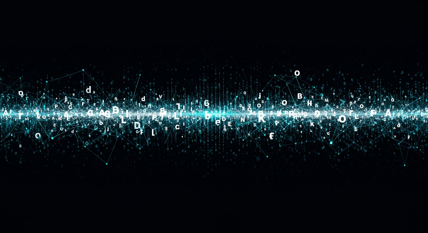 ChatGPTGPT: O Guia Completo da Ferramenta de IA de Texto
