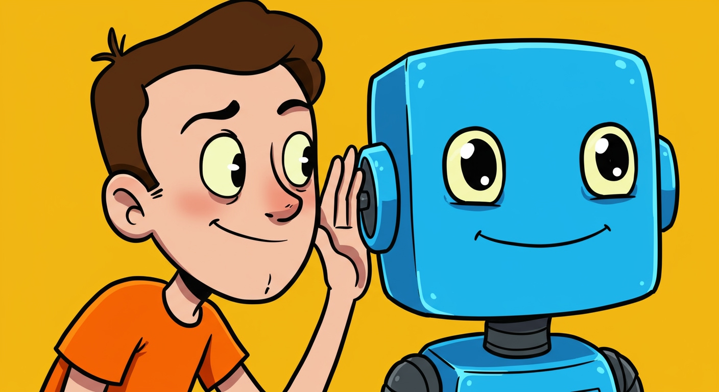 Cheat GPT: 5 Truques para Obter as Melhores Respostas da IA
