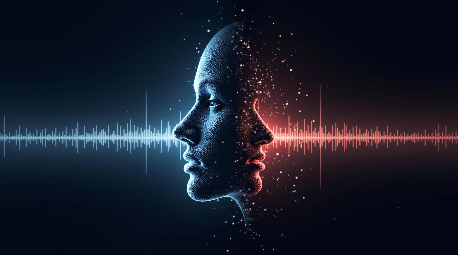 Clonagem de Voz IA Grátis: A Revolução Acessível com Implicações Profundas e o Poder do Voicefy