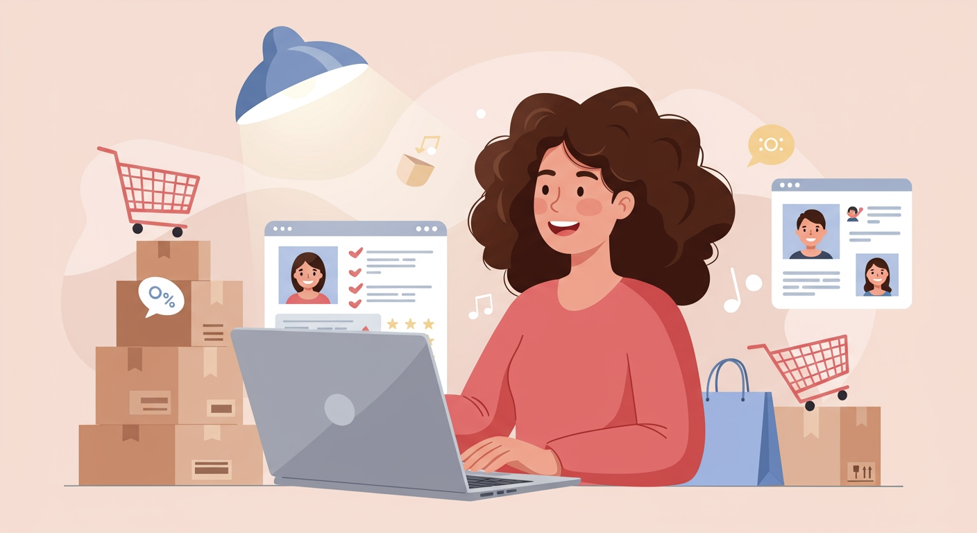 Como Abrir Loja Online: Guia Rápido e Prático